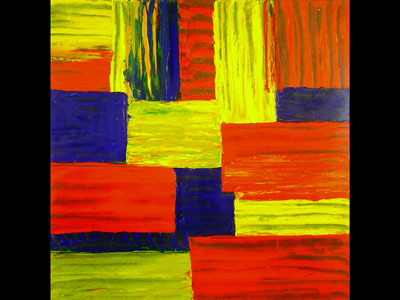2002_01_tn.jpg