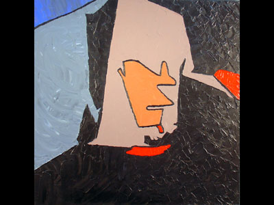 2003_03_tn.jpg