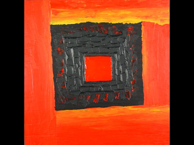 2003_05_tn.jpg