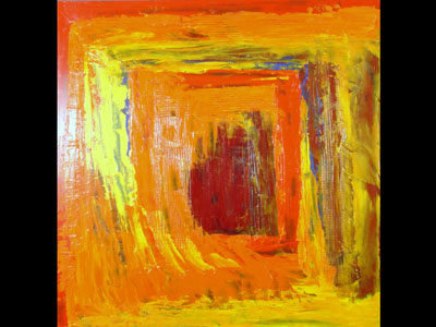 2004_01_tn.jpg