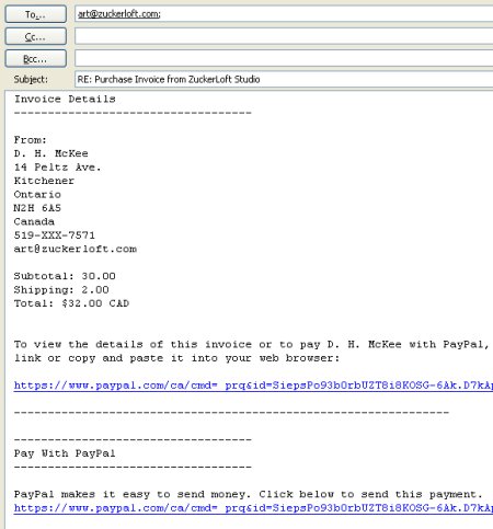paypal_invoice_sample.jpg