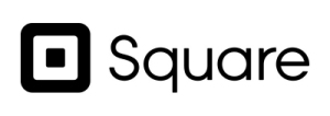 square-logo-light.jpg.jpg