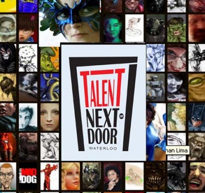talent_next_door.jpg