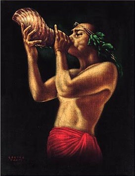 Conch-Blower-Giclee-William_Leeteg.jpg