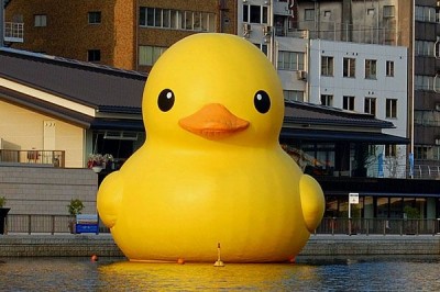 big_rubber_duck.jpg