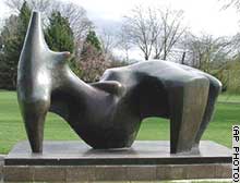 henry_moore_sculpture.jpg