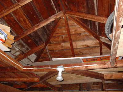 loft_ceiling.jpg