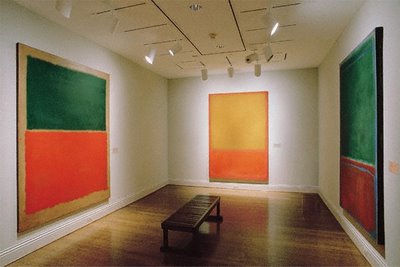 mark_rothko.jpg