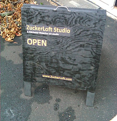 new_studio_sign.jpg