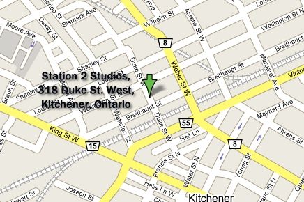 station2studios_map.jpg